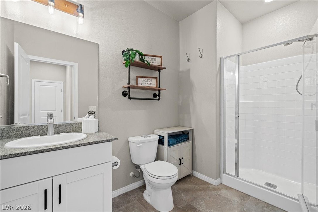 4016 Lone Fern Court