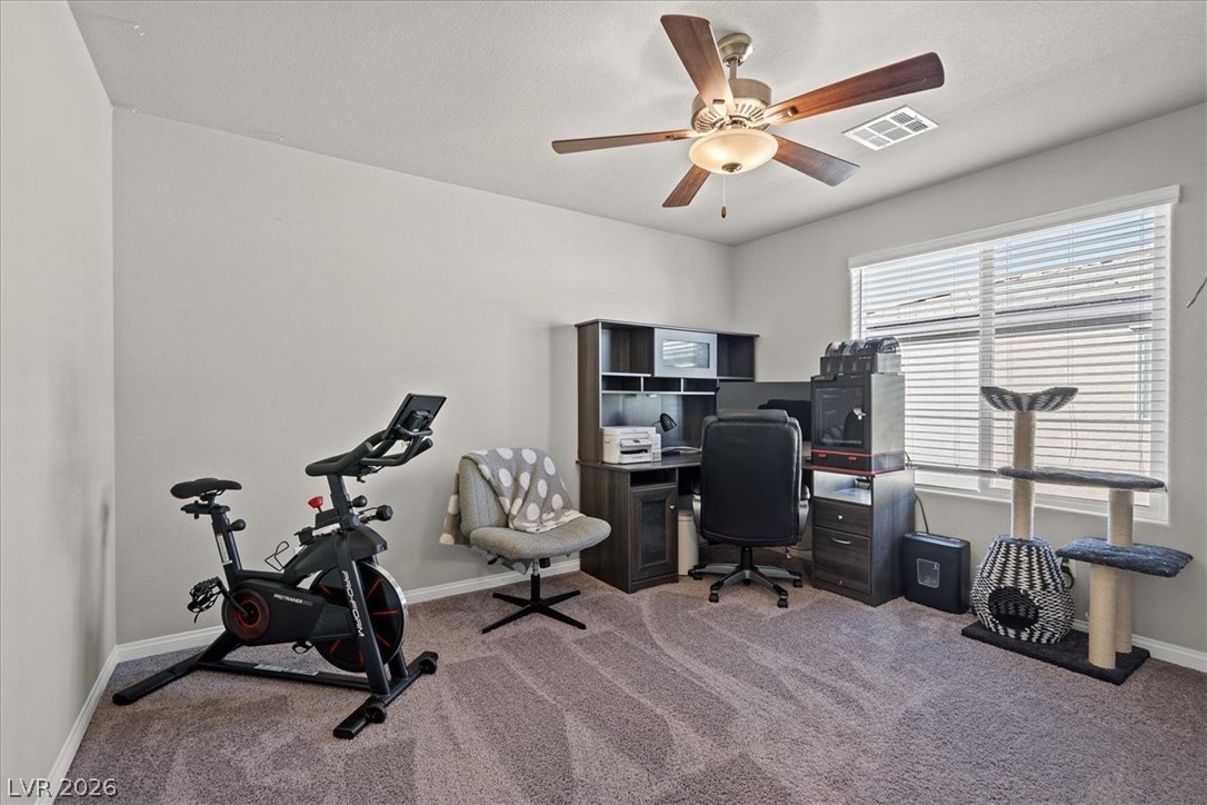 4016 Lone Fern Court