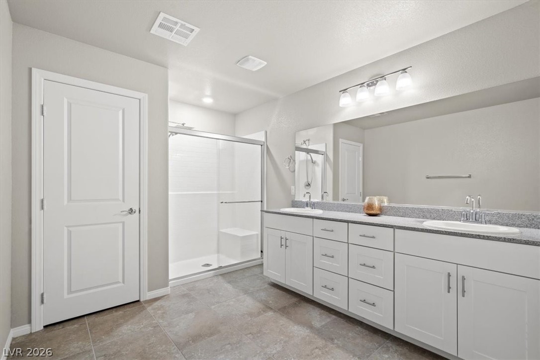 4016 Lone Fern Court