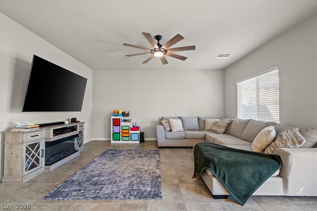 4016 Lone Fern Court