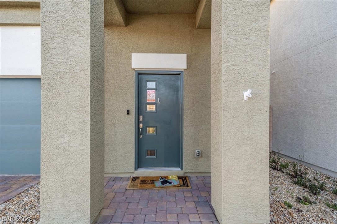 4016 Lone Fern Court