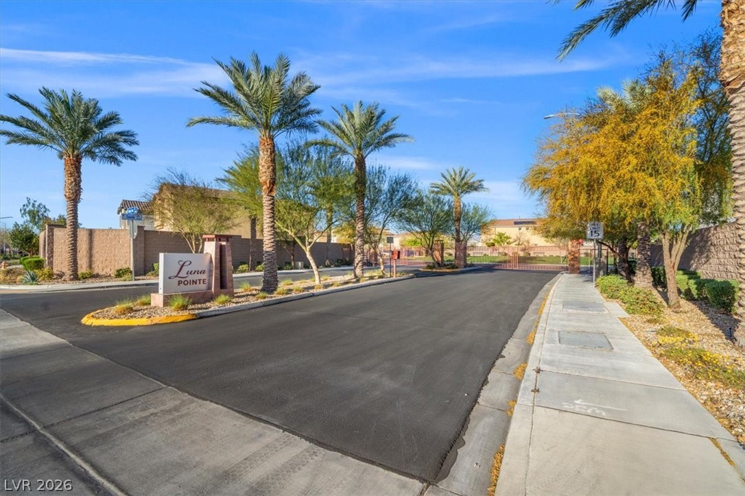 4016 Lone Fern Court
