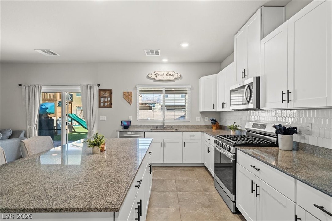 4016 Lone Fern Court