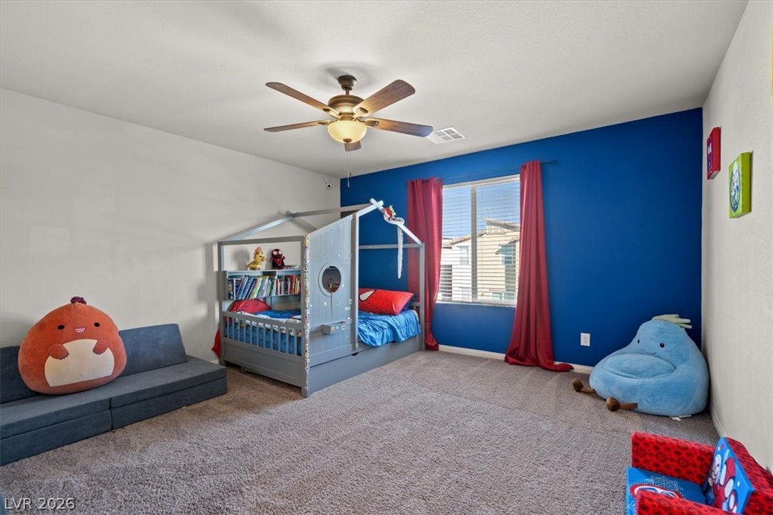 4016 Lone Fern Court