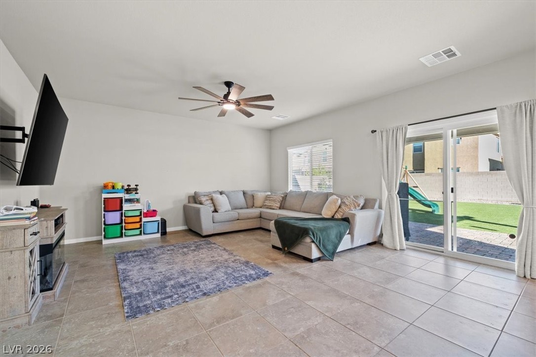 4016 Lone Fern Court