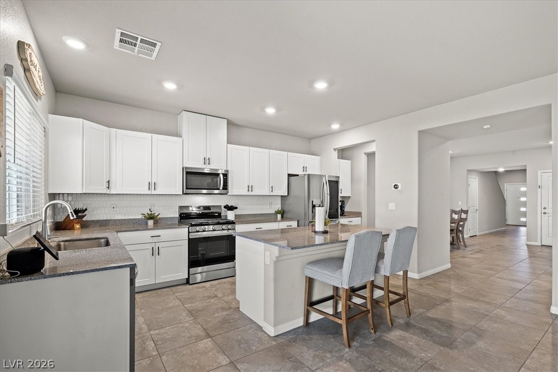 4016 Lone Fern Court
