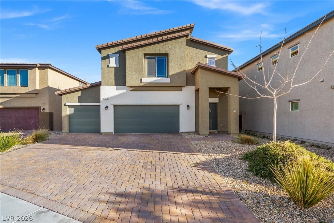 4016 Lone Fern Court
