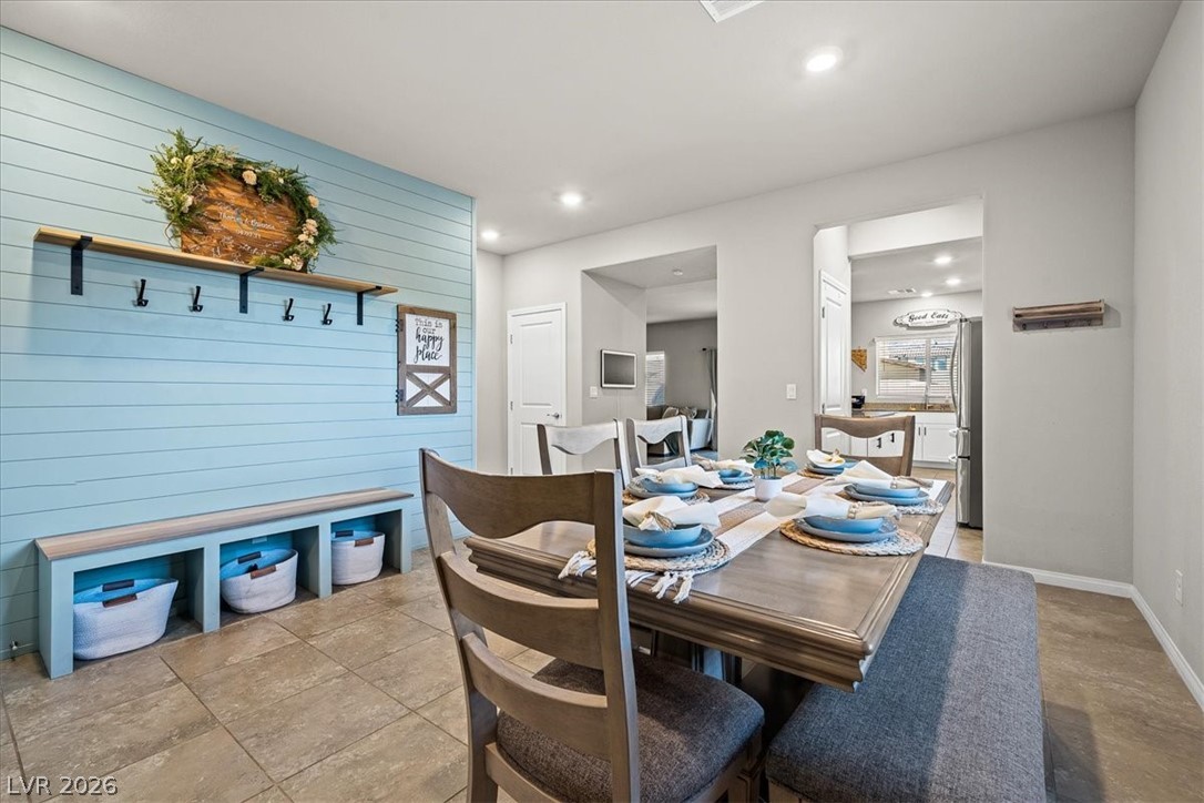 4016 Lone Fern Court