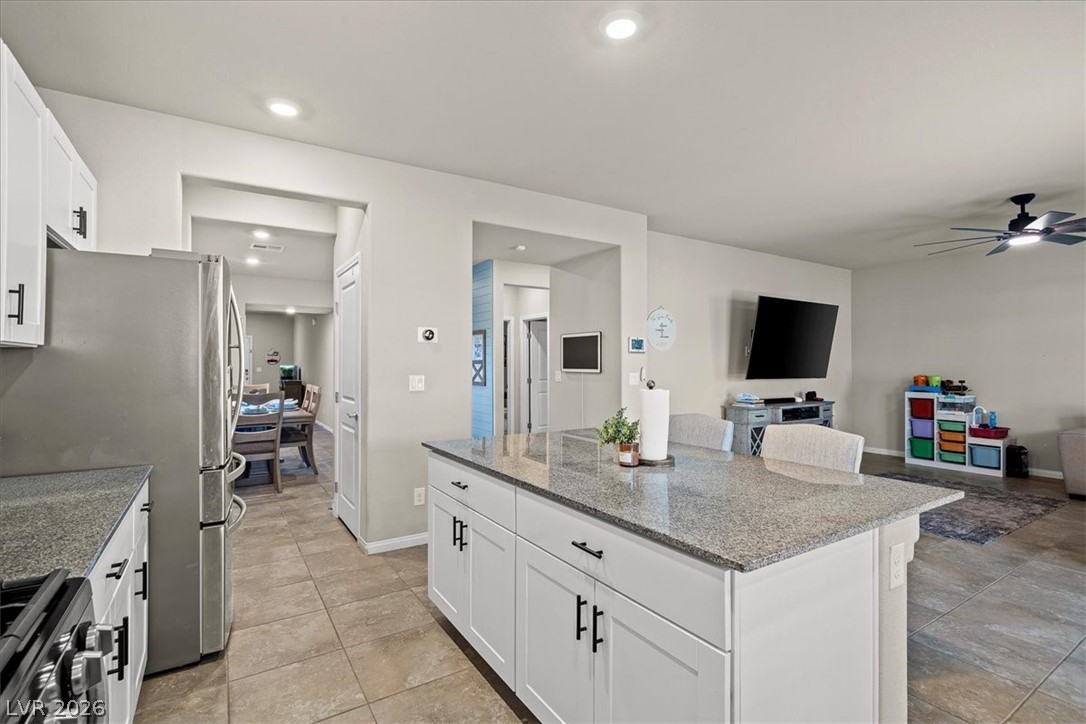 4016 Lone Fern Court