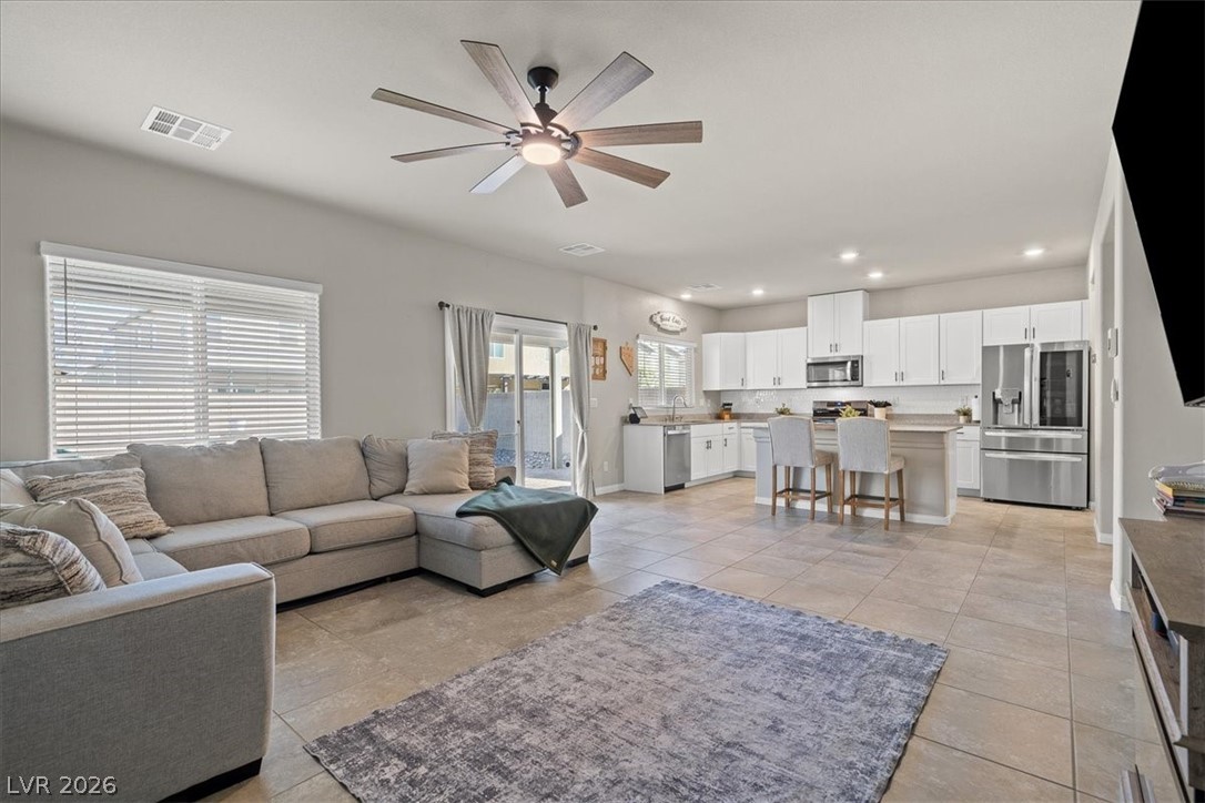 4016 Lone Fern Court