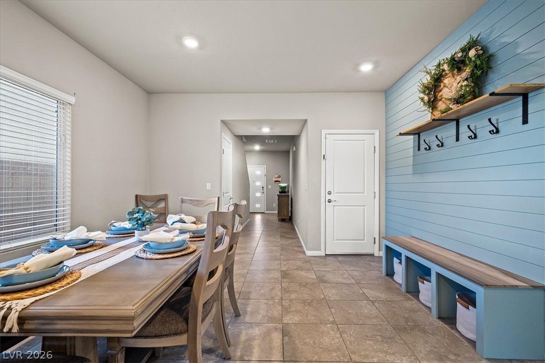 4016 Lone Fern Court