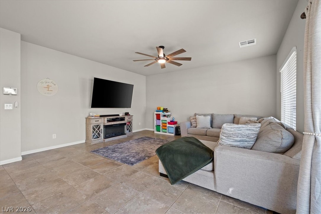 4016 Lone Fern Court