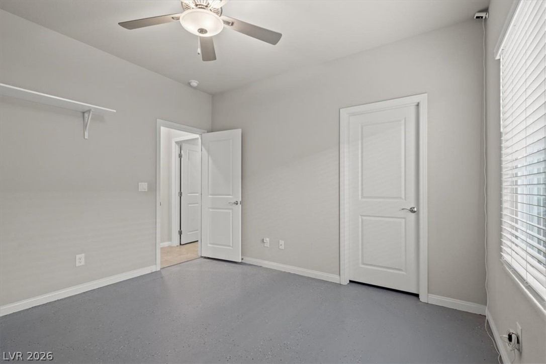 4016 Lone Fern Court