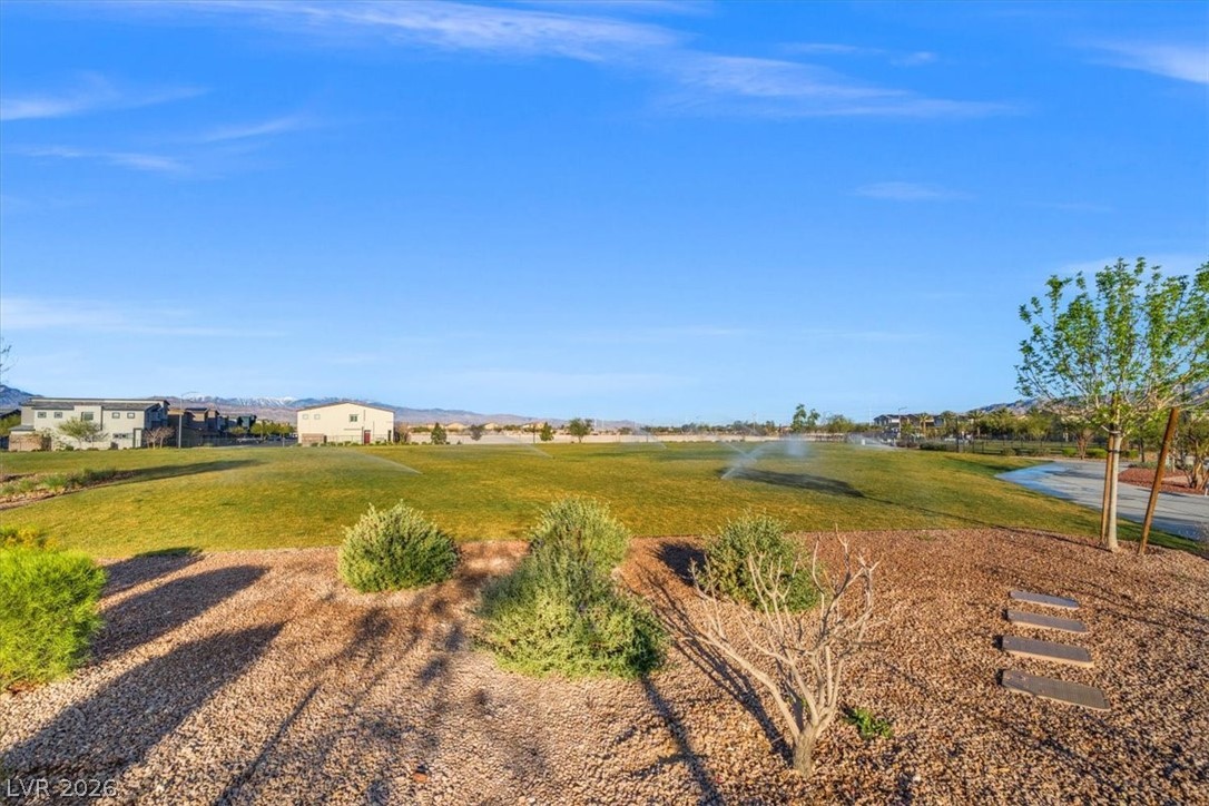 4016 Lone Fern Court