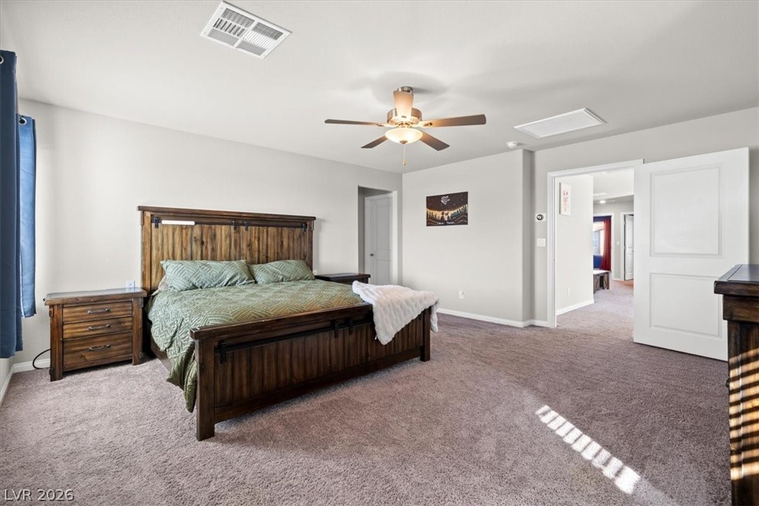 4016 Lone Fern Court