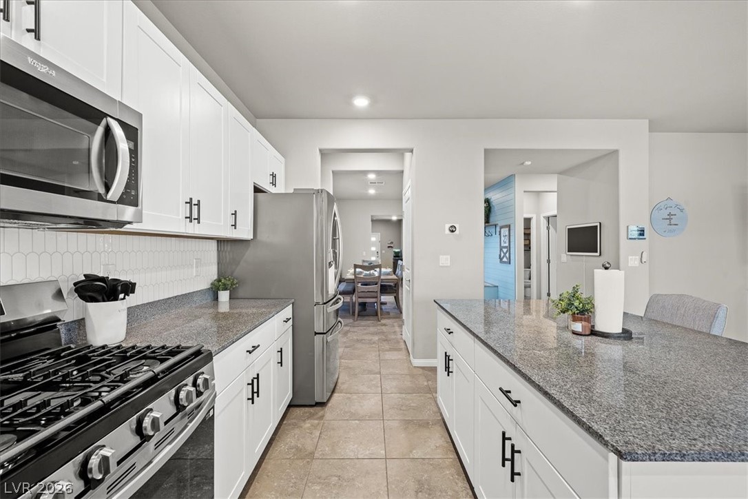 4016 Lone Fern Court