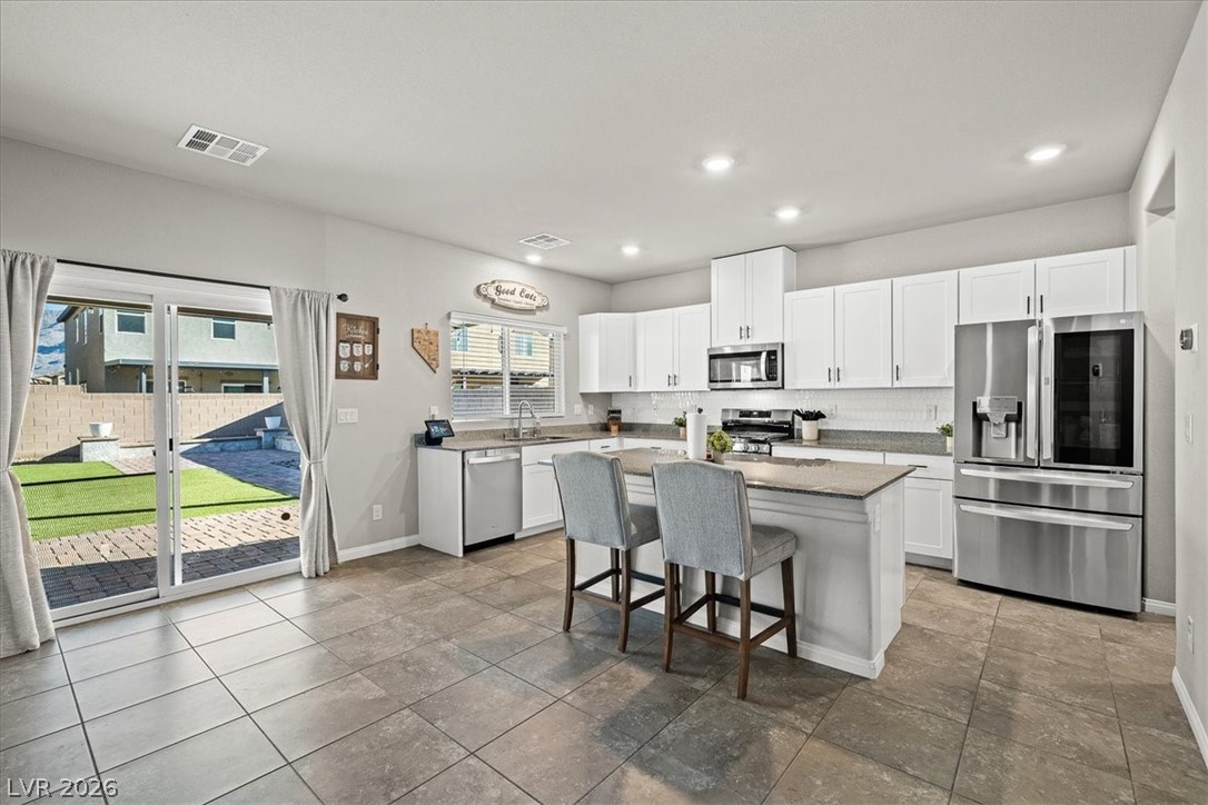4016 Lone Fern Court
