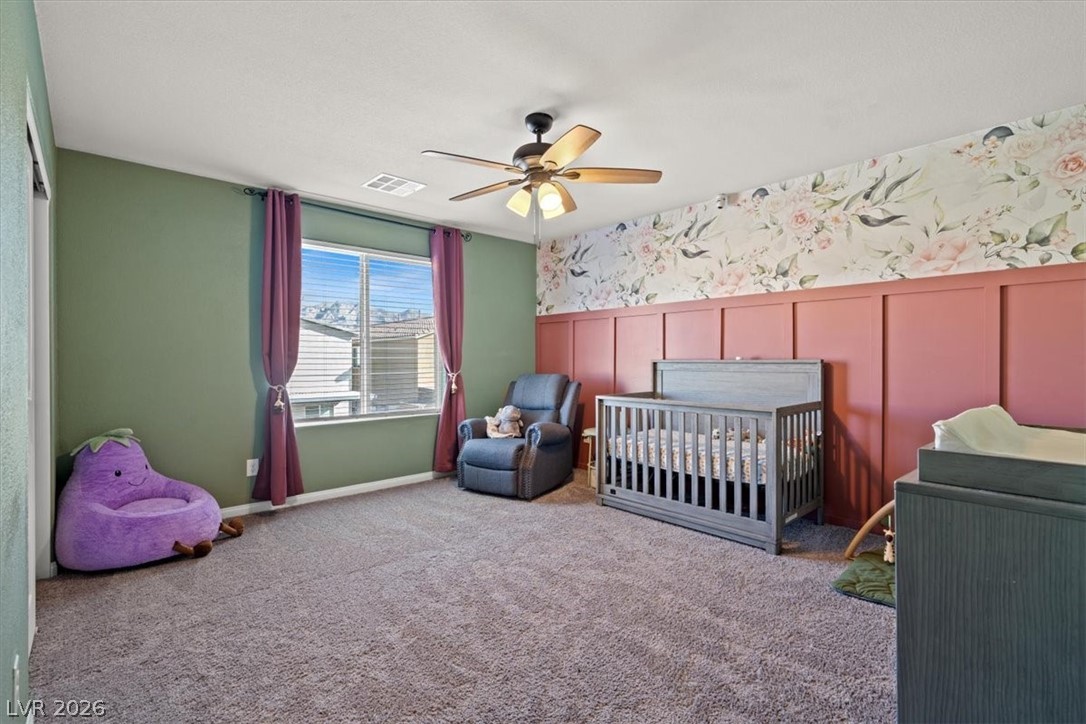 4016 Lone Fern Court