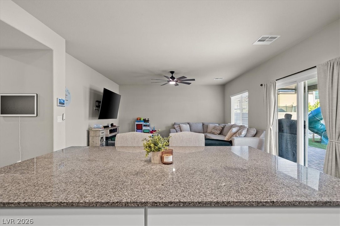 4016 Lone Fern Court
