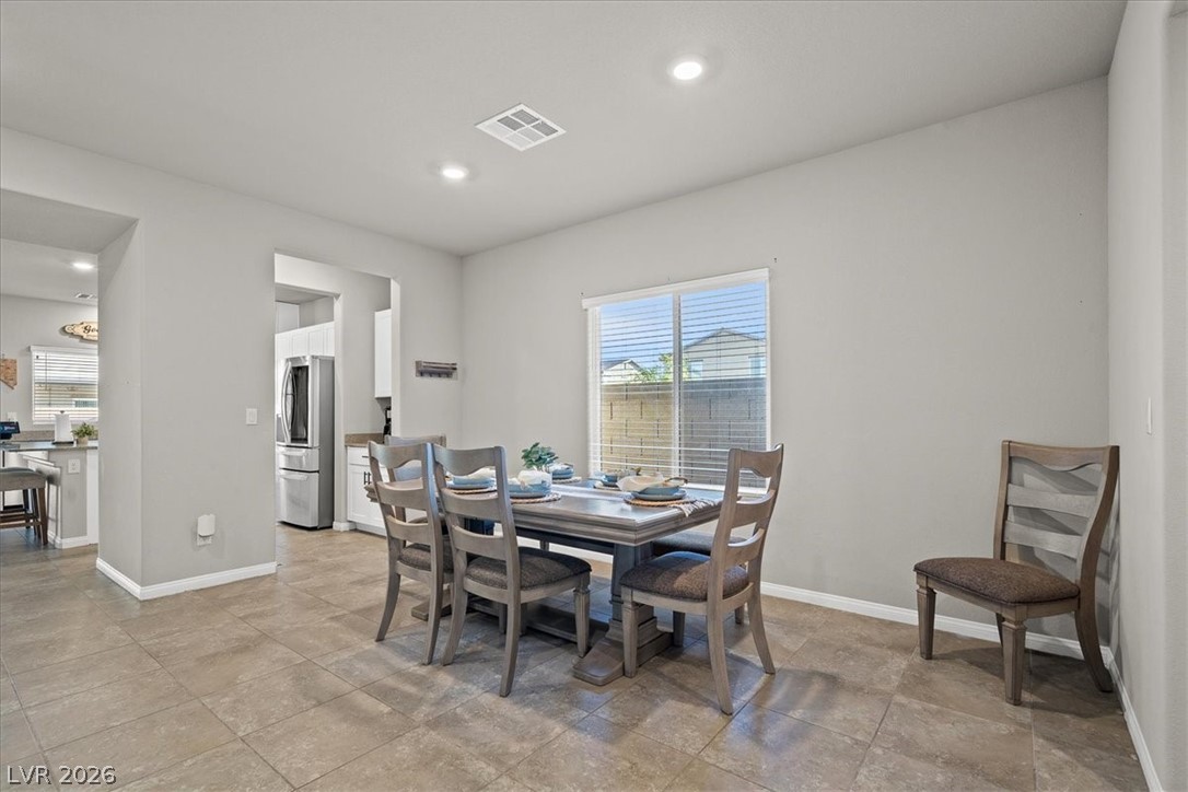 4016 Lone Fern Court