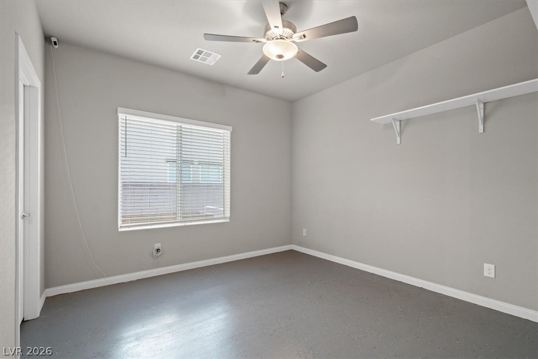 4016 Lone Fern Court