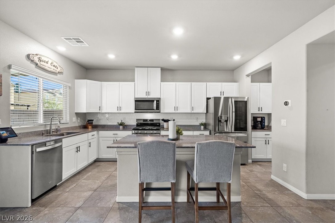 4016 Lone Fern Court