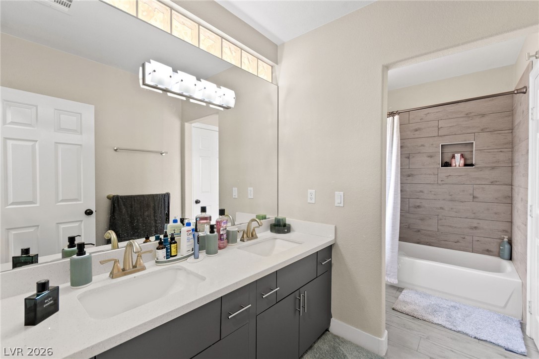 4198 Abernethy Forest Place