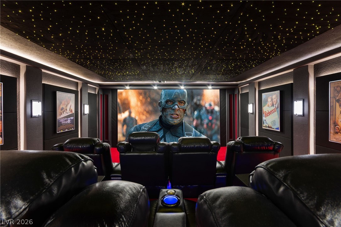 4198 Abernethy Forest Place