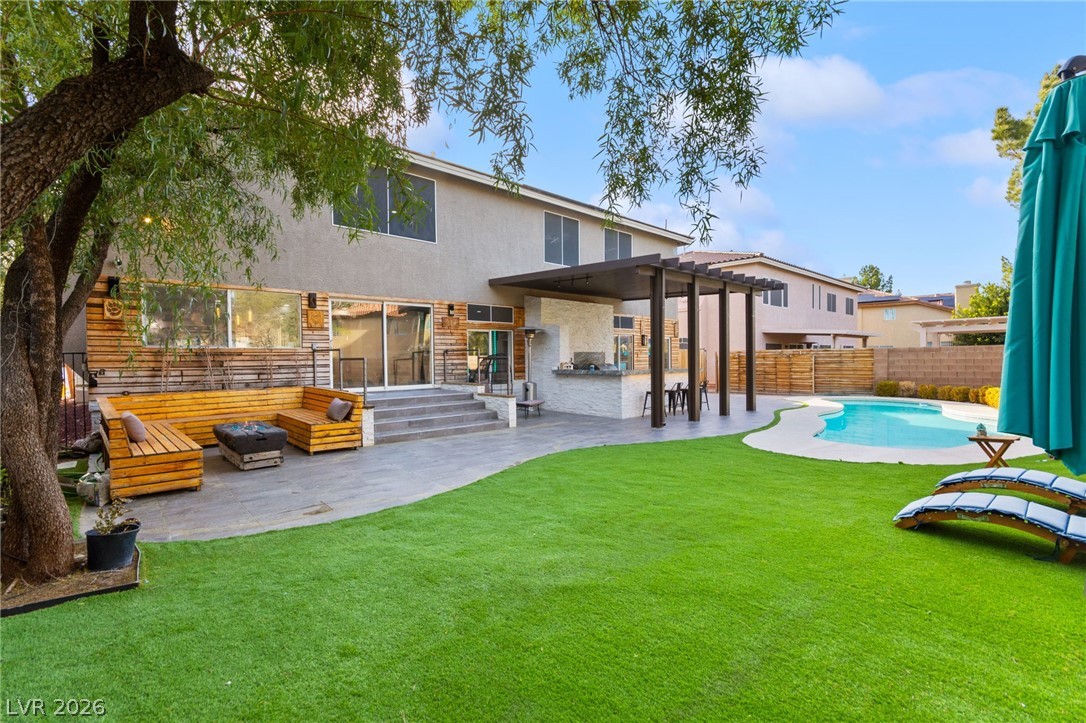 4198 Abernethy Forest Place