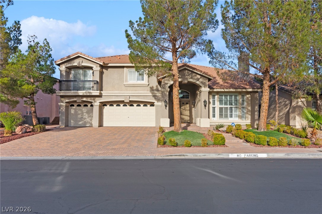 4198 Abernethy Forest Place