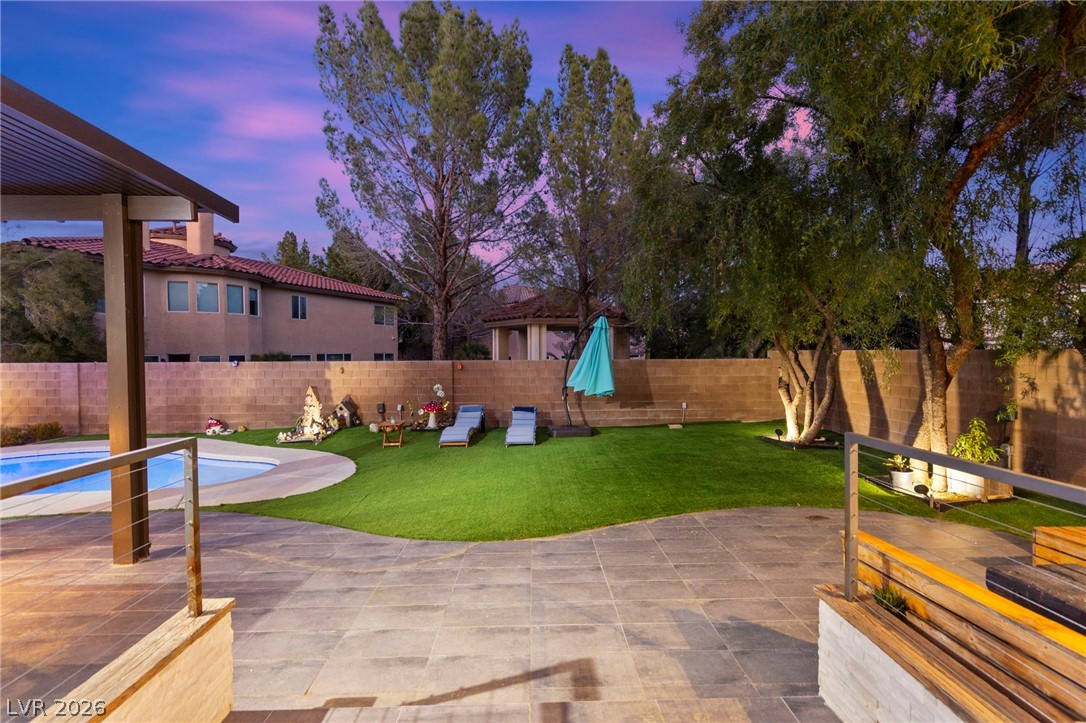 4198 Abernethy Forest Place