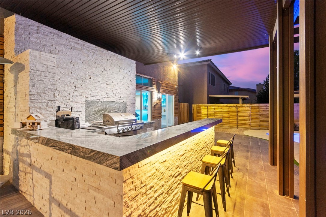 4198 Abernethy Forest Place