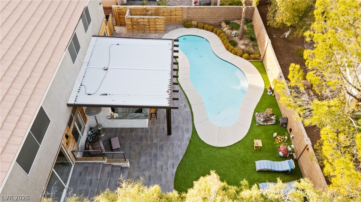 4198 Abernethy Forest Place