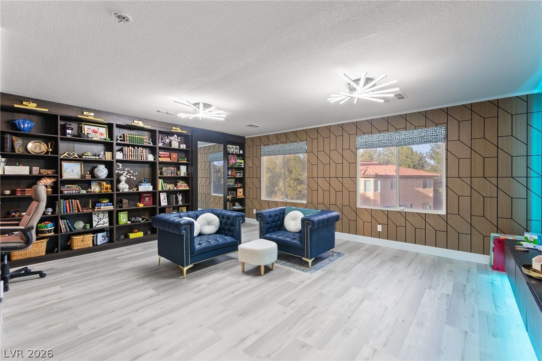 4198 Abernethy Forest Place