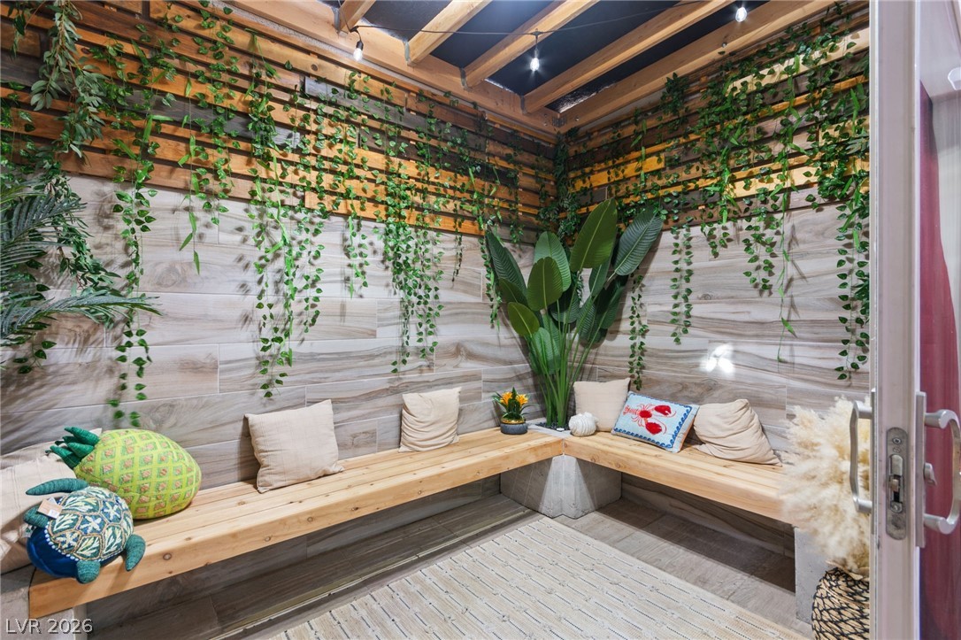 4198 Abernethy Forest Place