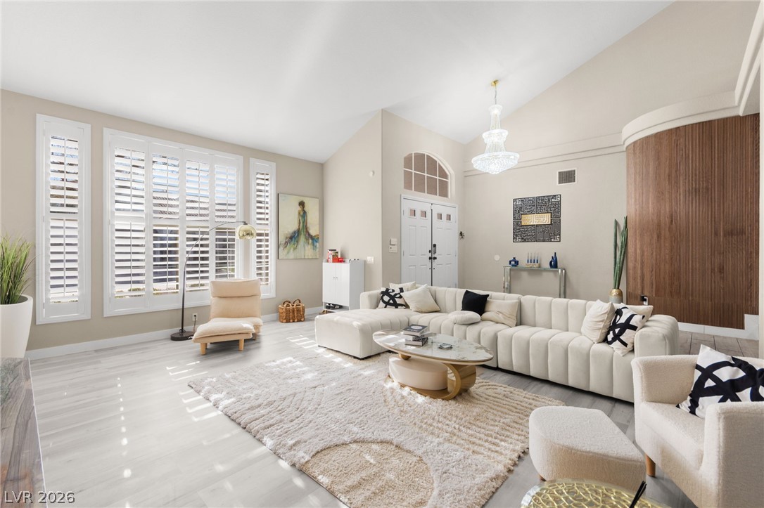 4198 Abernethy Forest Place