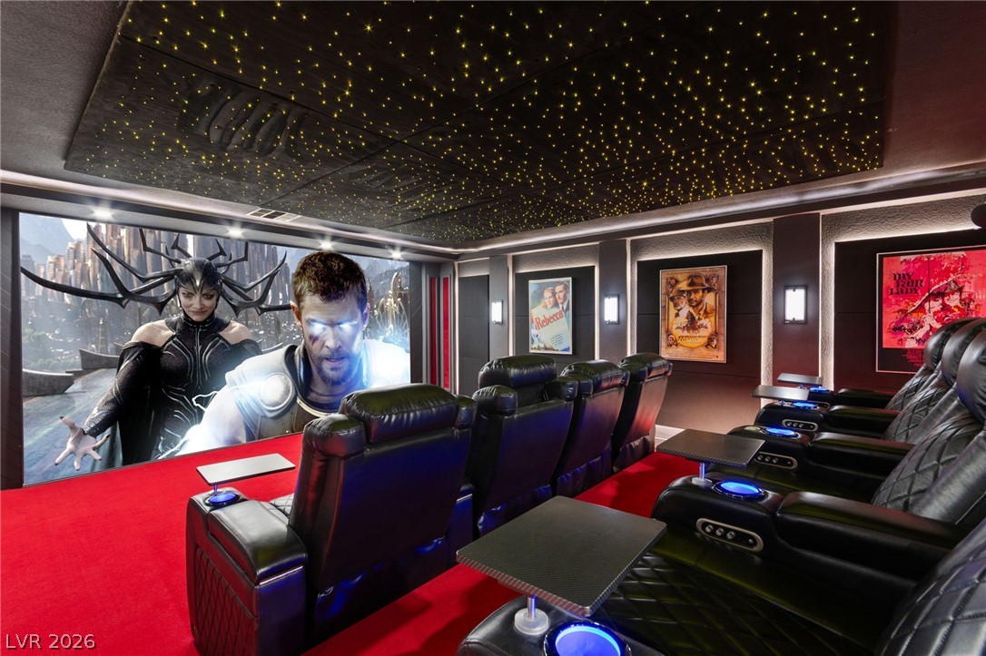 4198 Abernethy Forest Place