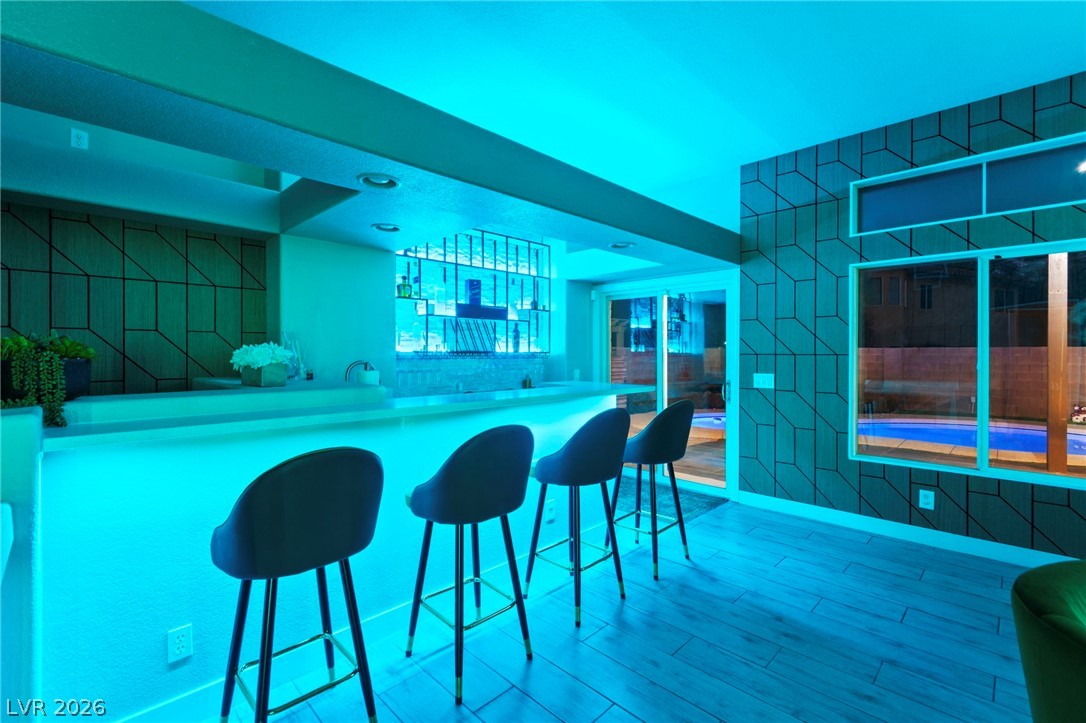 4198 Abernethy Forest Place