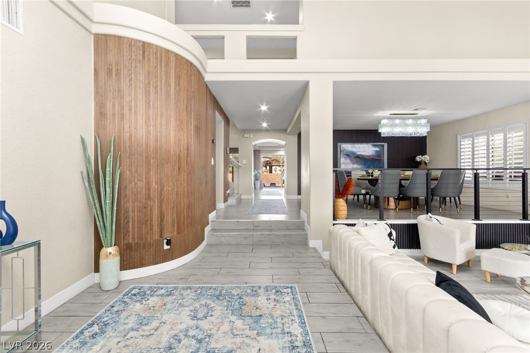 4198 Abernethy Forest Place