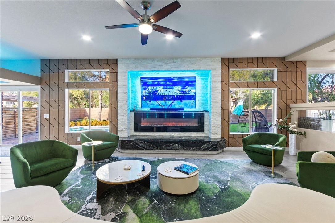 4198 Abernethy Forest Place