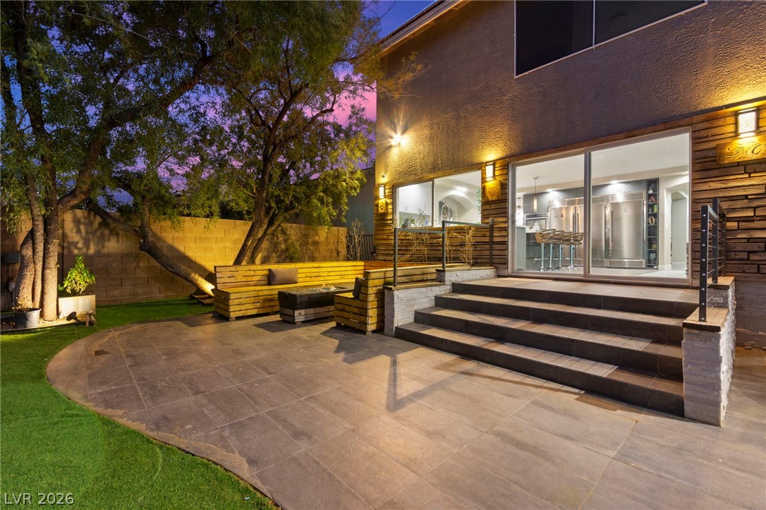 4198 Abernethy Forest Place