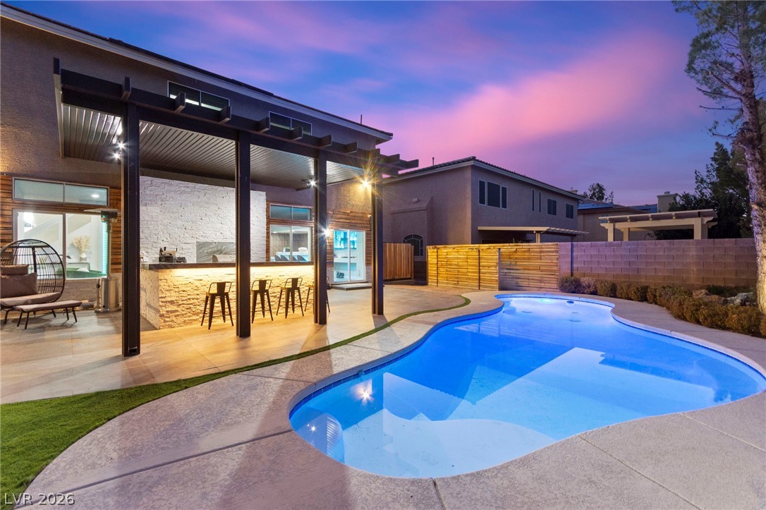 4198 Abernethy Forest Place