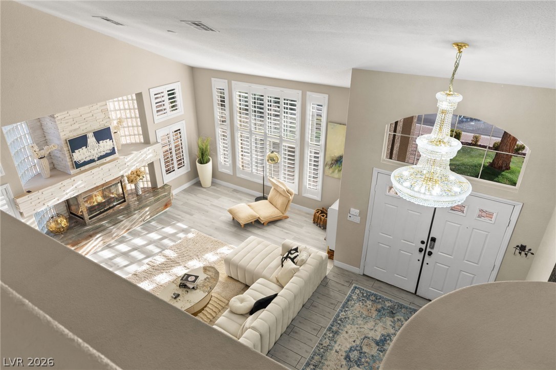 4198 Abernethy Forest Place