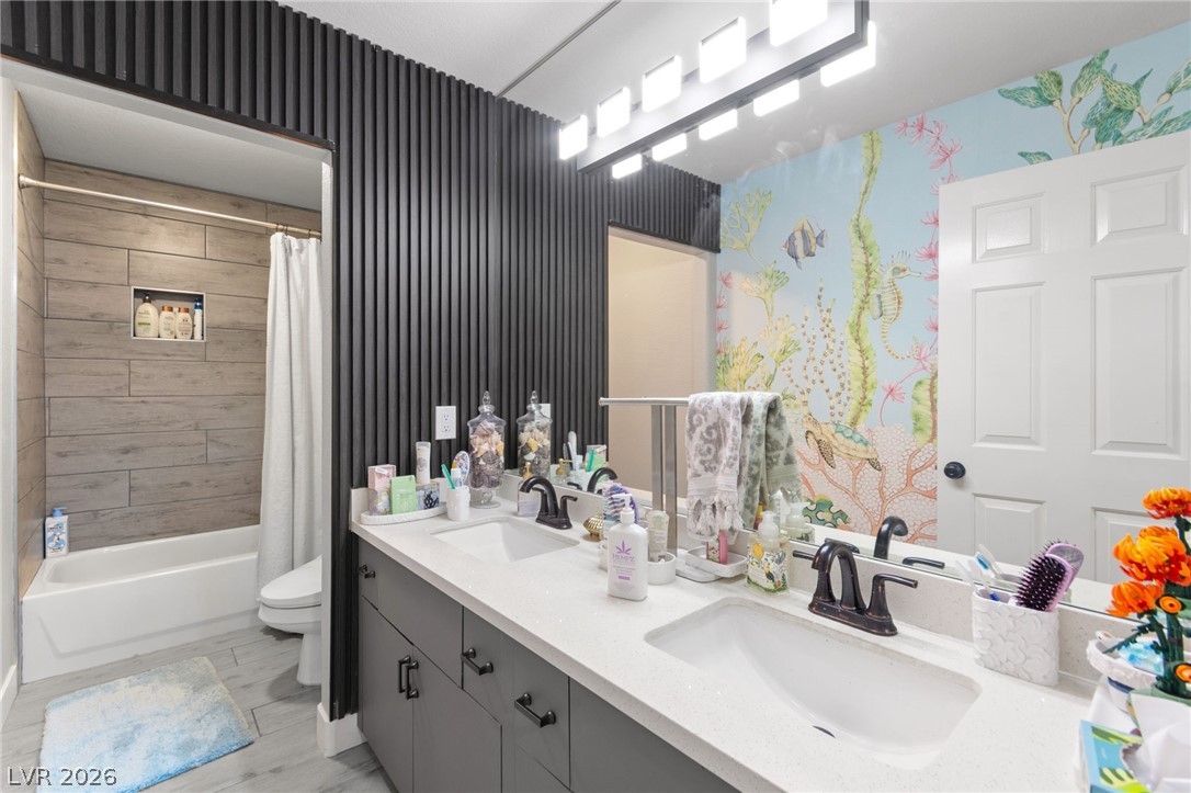 4198 Abernethy Forest Place