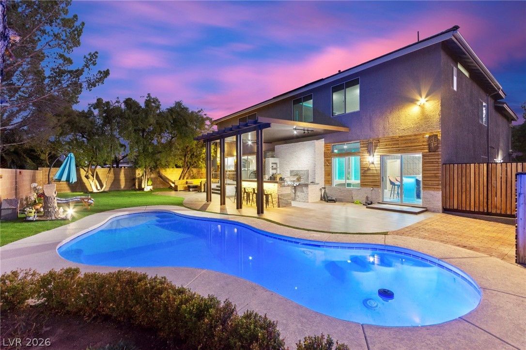 4198 Abernethy Forest Place