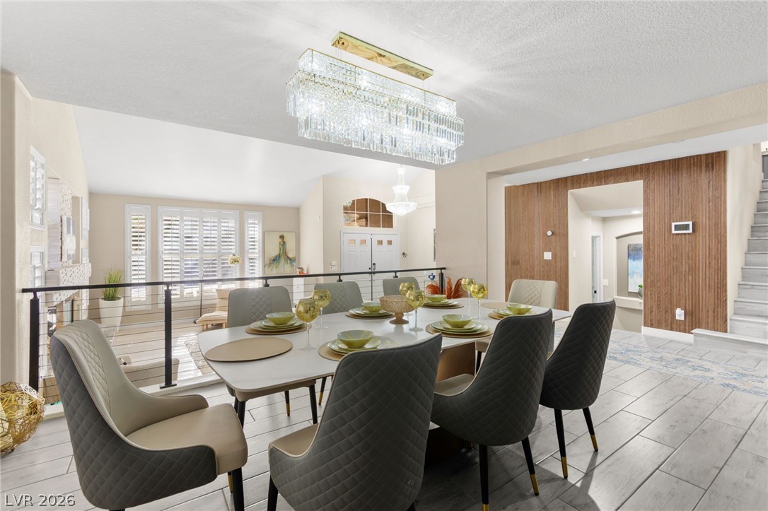 4198 Abernethy Forest Place