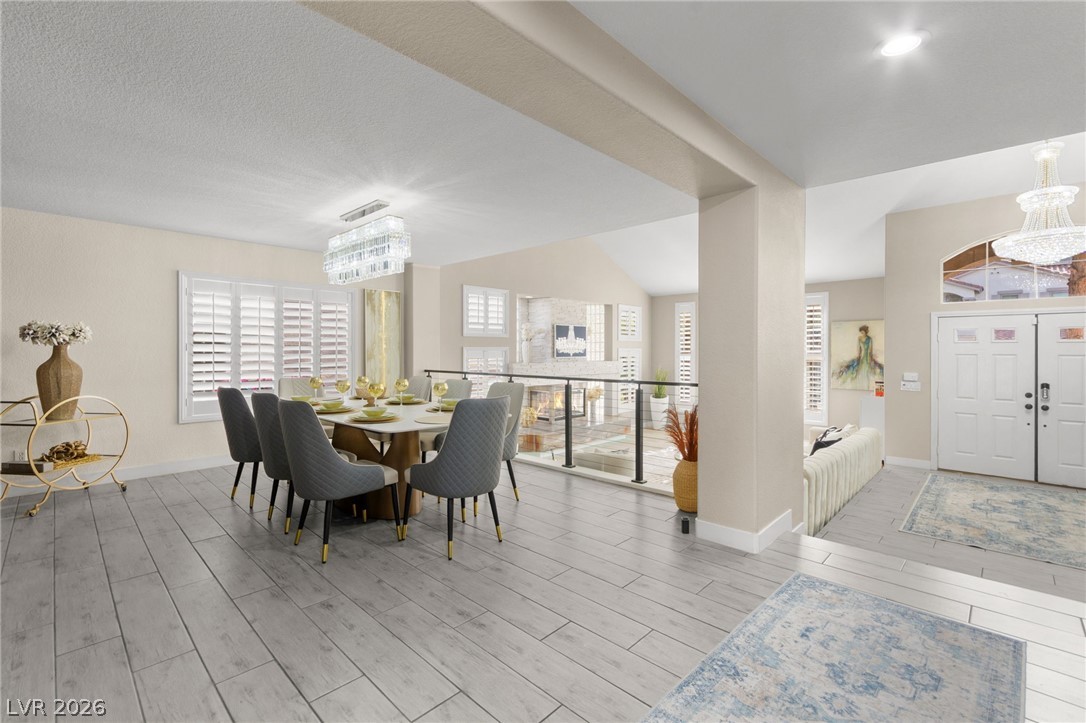 4198 Abernethy Forest Place