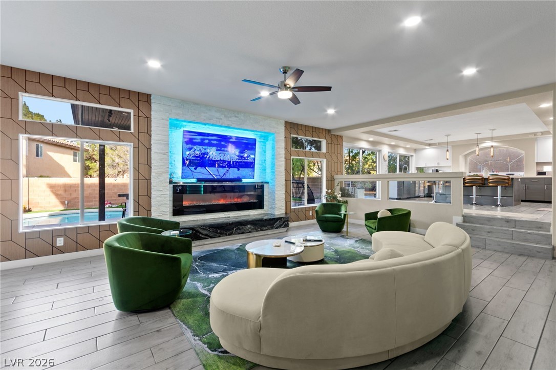 4198 Abernethy Forest Place