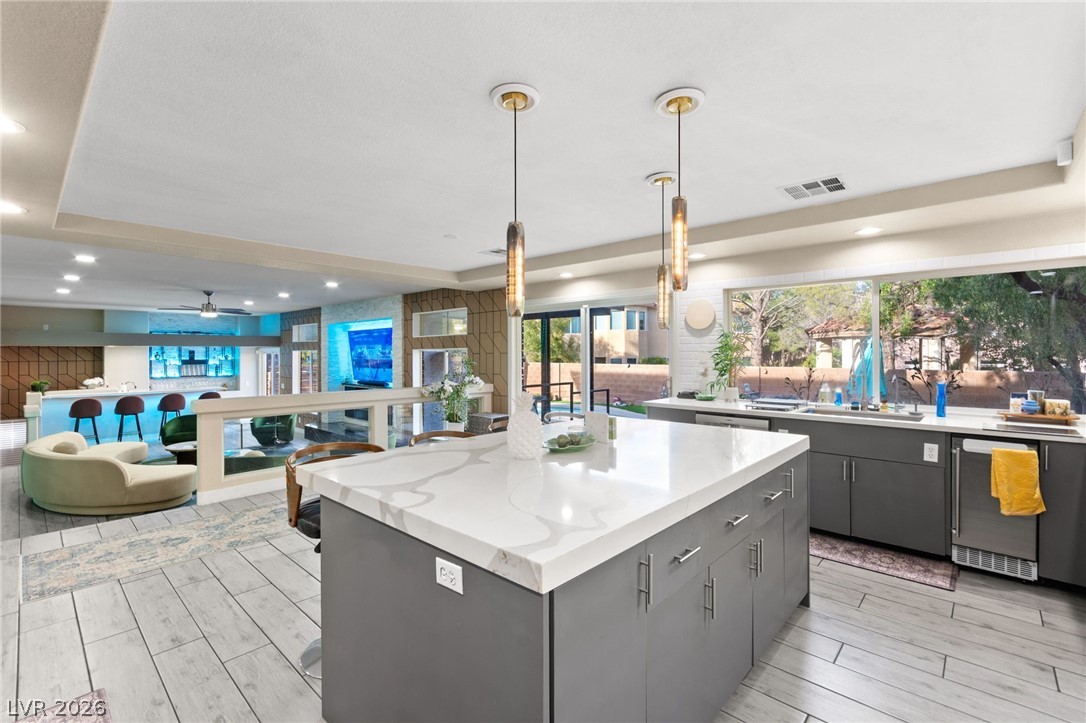 4198 Abernethy Forest Place