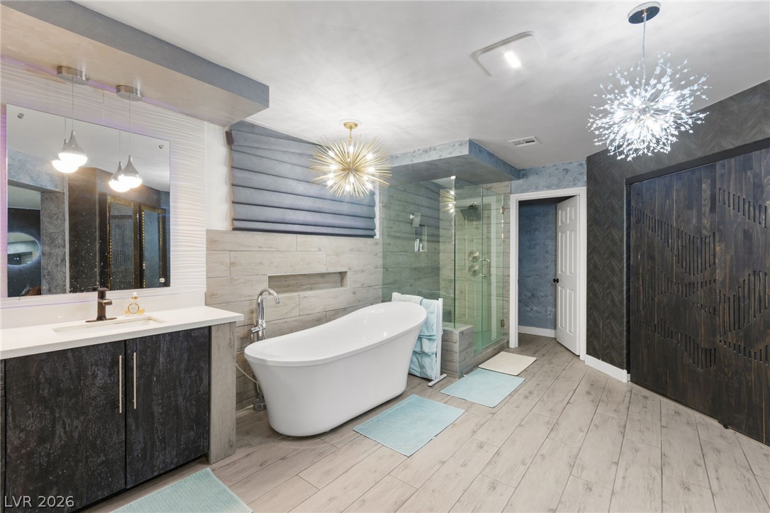 4198 Abernethy Forest Place